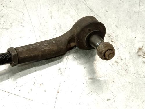 Styregear/Snekke SKODA FABIA II Combi (545) 1.6 TDI | BP28541636M22