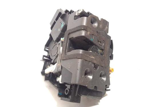 front-left-lock-ford-ka-iii-uk-fk-2435716-2014-11037534 main image