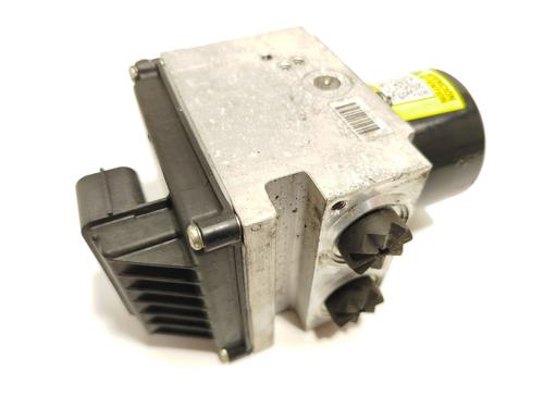 ABS pump VW PASSAT B6 (3C2) 1.9 TDI | BP30488938M43 - Image 2