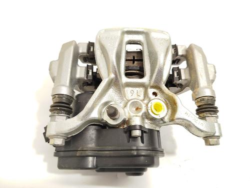Right rear brake caliper TOYOTA C-HR (_X1_) | BP27244291M106