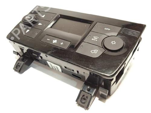 Climate control PEUGEOT BOXER Van 2.0 BlueHDi 160 | BP14967974I5 