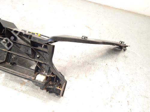 Front slam panel CITROËN BERLINGO (ER_, EC_) 1.5 BlueHDi 100 | BP29022625C72