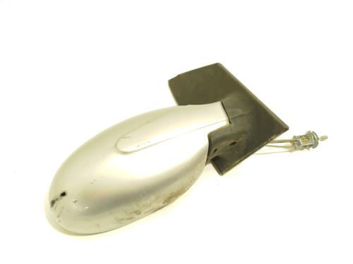 Right mirror SMART FORTWO Coupe (450) 0.7 (450.352, 450.332) | BP28139530C27 