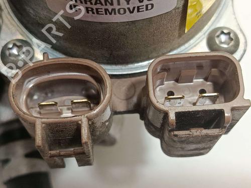 Servo brake LEXUS NX (_Z1_) | BP40150975M42 - Image 4