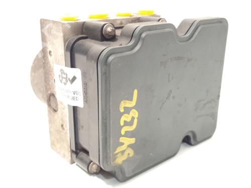 ABS pump OPEL ASTRA K Sports Tourer (B16)  | BP29173833M43 