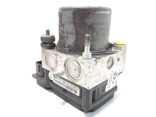 ABS pump KIA CEE'D SW (ED)  | BP19321226M43 