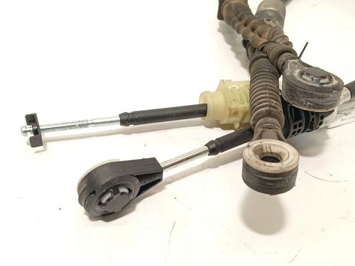 Cable RENAULT MEGANE IV Grandtour (K9A/M/N_) 1.5 Blue dCi 115 (K9A6) | BP32326103E12