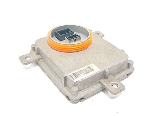 Lights ECU VW PASSAT B7 Variant (365) 2.0 TDI | BP38518084M55 - Image 2