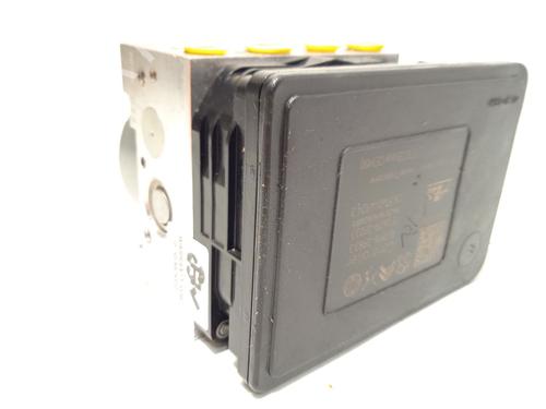 ABS pump PEUGEOT 208 II (UB_, UP_, UW_, UJ_)  | BP29424853M43 