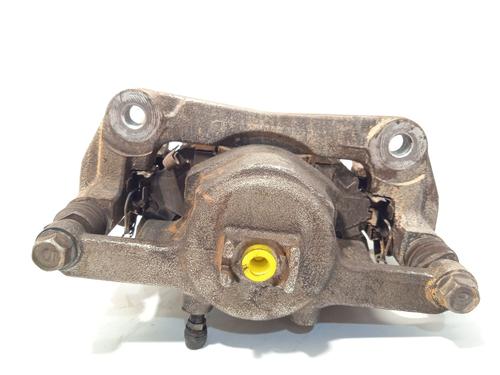 Right front brake caliper SUZUKI VITARA (LY) 1.4 Hybrid (Mild Hybrid) AllGrip (APK414) | BP24513948M104 - Image 3