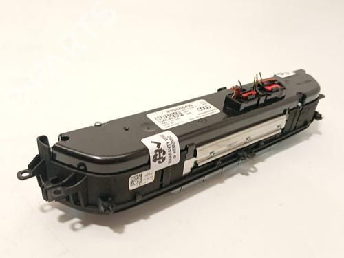 Climate control AUDI A4 B9 Avant (8W5, 8WD) 35 TDI Mild Hybrid | BP32230008I5 
