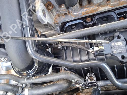 Electronic module SEAT IBIZA V (KJ1, KJG) 1.0 TSI | BP29977782M83 - Image 28