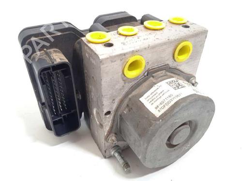 Used ABS pump ABS pump 10720915 10720915