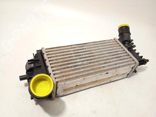 Intercooler FORD TOURNEO CUSTOM V362 Bus (F3) 1.0 EcoBoost PHEV | BP30096700M30 - Image 2