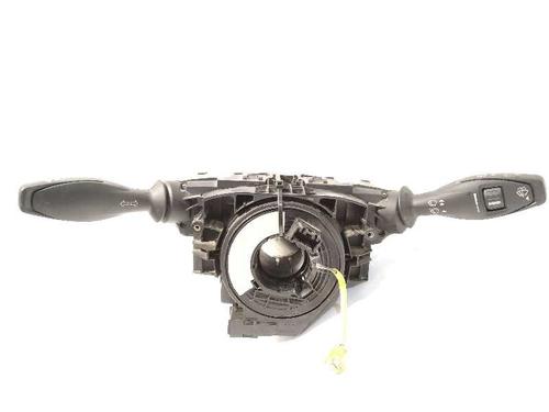 Used Steering column stalk FORD FIESTA VI (CB1, CCN) 1.5 TDCi (75 hp) 5933493