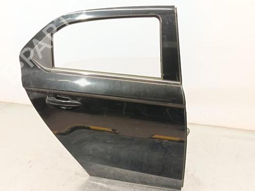 dr-hjre-bagtil-citroen-c-elysee-dd_-2012-34010263 main image