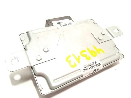 Electronic module FORD KUGA II (DM2) | BP11240087M83 - Image 2