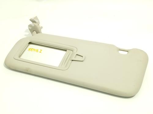 venstre-solskrm-mazda-mx-5-iv-nd__-2015-25868695 main image