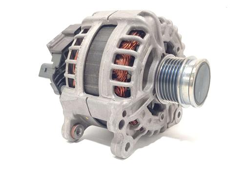 alternator-vw-polo-vi-aw1-bz1-ae1-2017-38437432 main image