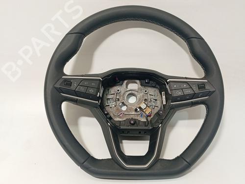 steering-wheel-seat-ibiza-v-kj1-kjg-2017-32289564 main image