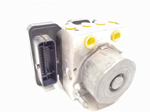 Used ABS pump DACIA SANDERO II [2012-2026]  16413588