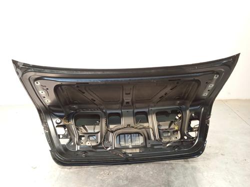 Tailgate BMW 7 (F01, F02, F03, F04) 740 i, Li | BP16935226C6 