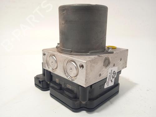 ABS pump SEAT IBIZA V (KJ1, KJG) 1.0 TSI | BP28973988M43