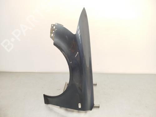 Used Left front fenders Left front fenders AUDI A6 C6 (4F2) 2.0 TDI (140 hp) 36159569 36159569