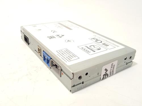Elektronisk modul MAZDA 3 Hatchback (BP) 2.0 SKYACTIV-G M Hybrid | BP28313484M83 