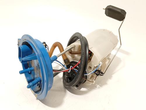 braenslepump-audi-a1-sportback-gba-2018-33955757 main image