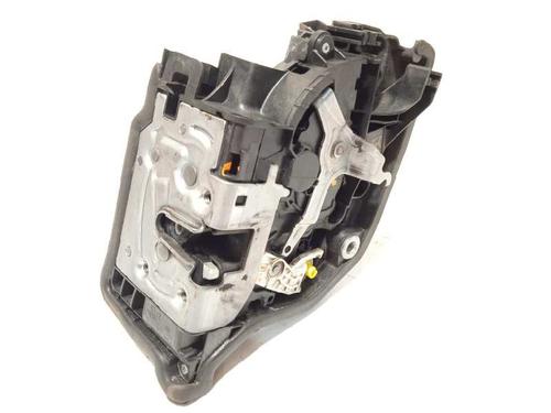 rear-right-lock-bmw-x1-f48-xdrive-20-i-51227281940-2014-2015-2016-2017-2018-2019-2020-2021-2022-14448417 main image