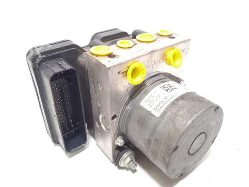Used ABS pump OPEL GRANDLAND / GRANDLAND X (A18, P1UO) 1.6 Turbo D (75) (120 hp) 15216666