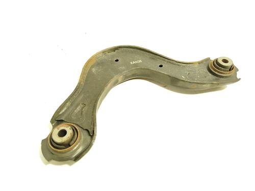 Left rear suspension arm HONDA CR-V V (RW_, RT_) 2.0 e-CVT Hybrid AWD (RT6) | BP30393704M14