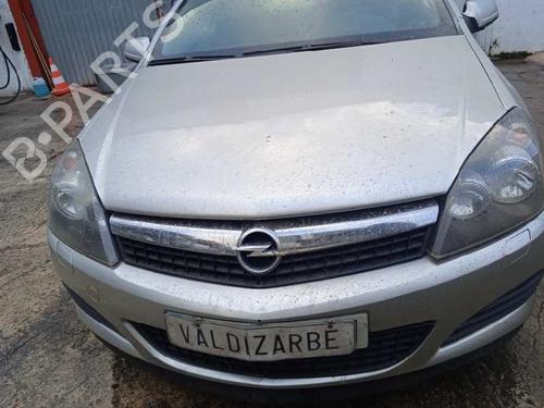 Right front door OPEL ASTRA H GTC (A04) 1.7 CDTi (L08) | BP11957933C3 