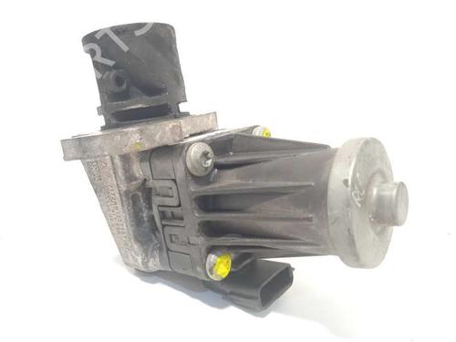 Used Egr Egr MERCEDES-BENZ CLA Shooting Brake (X117) CLA 180 d (117.912) (109 hp) 7546436 7546436