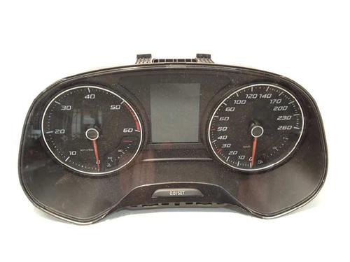 Instrument cluster SEAT ATECA (KH7, KHP) | BP10077575C47 - Image 2