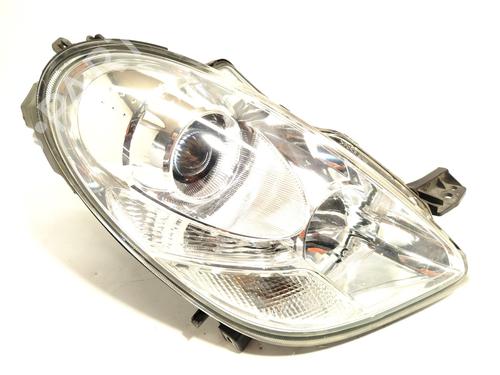 right-headlight-peugeot-ion-2010-26580634 main image