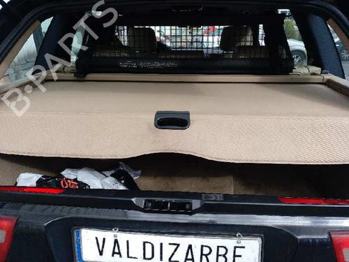 Starter BMW X5 (E53) 3.0 d | BP6028436M8 
