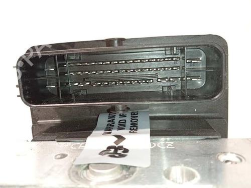 Pompe ABS JEEP RENEGADE SUV (BU, B1, BV) 2.0 CRD 4x4 | BP26208054M43