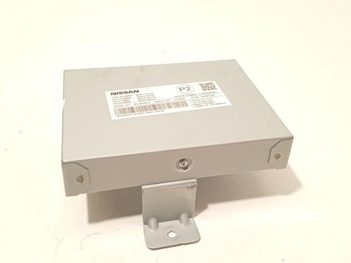 Electronic module NISSAN QASHQAI III (J12) 1.3 DIG-T | BP33691829M83 - Image 2