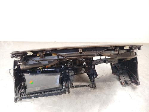 Airbag Kit TOYOTA C-HR (_X1_) 1.8 Hybrid (ZYX10_, ZYX11_) | BP30095722C86 