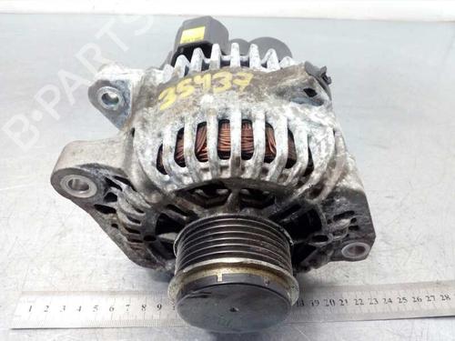 Alternator HYUNDAI ix35 (LM, EL, ELH) 2.0 4WD | BP1901299M7 