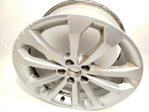 Rim AUDI Q5 (8RB) 2.0 TDI quattro | BP25715432C45 
