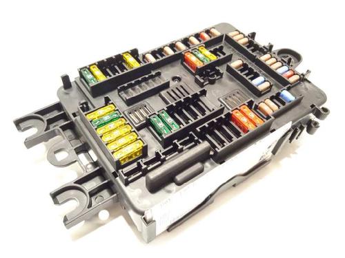 Used Fuse box Fuse box 10653260 10653260