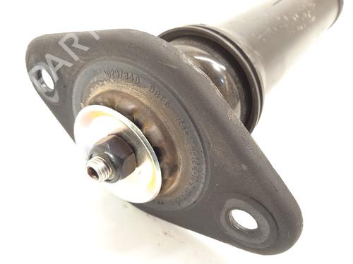 Right rear shock absorber MG MG ZS SUV (AZS1) 1.5 VTi | BP18693902M19 