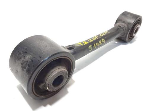 Used Left rear suspension arm Left rear suspension arm 15191200 15191200