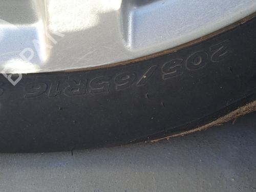 Engine FORD TOURNEO CUSTOM V362 Bus (F3) 1.0 EcoBoost PHEV | BP32294873M1 