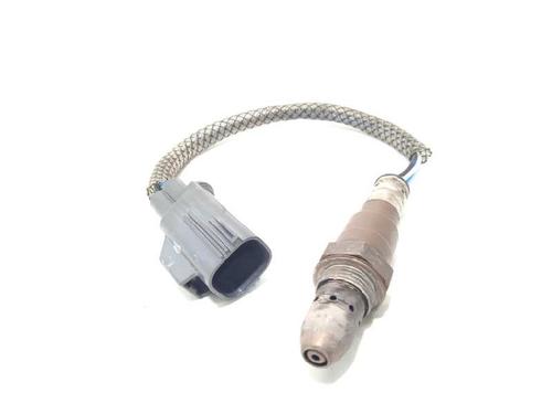 Used Electronic sensor VOLVO V90 II Estate (235) D4 AWD (190 hp) 10617437