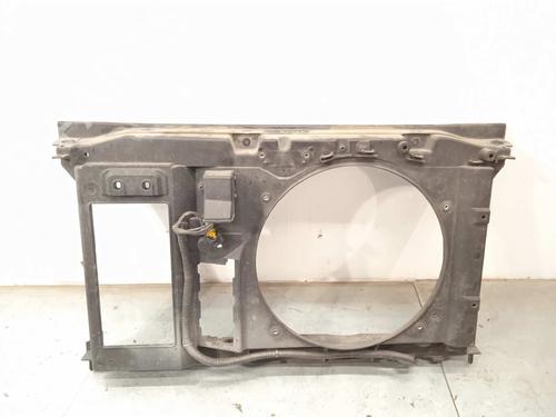 Used Front slam panel PEUGEOT 5008 (0U_, 0E_) 1.6 16V (156 hp) 17896164