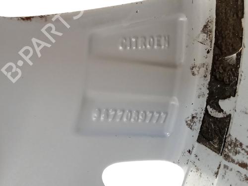 Fælk CITROËN C4 Picasso II 1.6 HDi / BlueHDi 115 | BP28813374C45 - Image 7